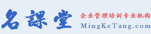 臨沂市興達鋁塑裝飾材料有限公司